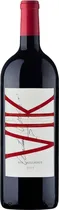  Vinho Vik 2...