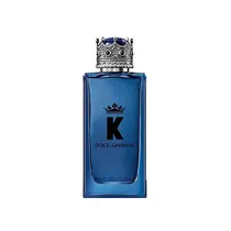 D&G K Edp M 100ML