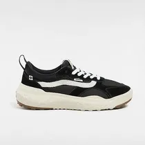  Tênis Vans ...