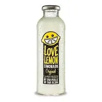  Love Jugo L...