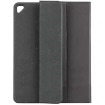 Case Tucano Biodegradável para iPad 10.2" - Black