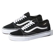 Tênis Vans Oldskool Casual Unissex VN000D3HY28