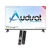  TV Smart Au...