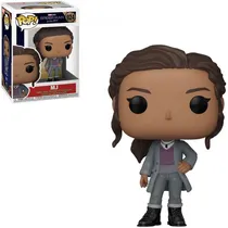  Funko Pop M...