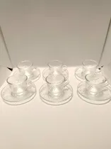  Brnadless C...