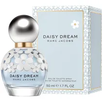  Perfume Mar...