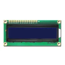  Ard LCD 16X...