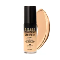  Milani 03 B...