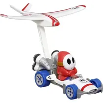  Hot Wheels ...