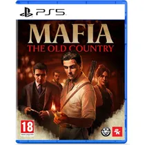 Jogo Sony P...