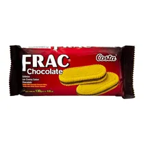  Biscoito Co...