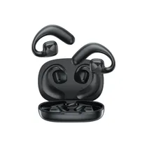  FTX Auricul...