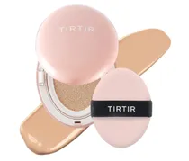  Tirtir Mask...
