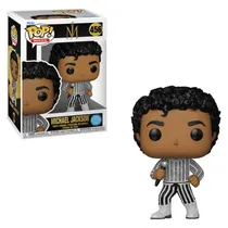  Funko Pop R...
