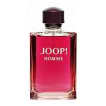 Perfume Joop! Homme Eau de Toilette Masculino 200ML