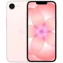  Apple iPhon...