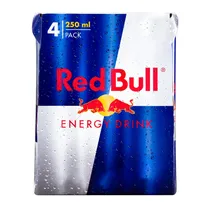  Energético ...