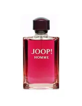  Perfume Joo...