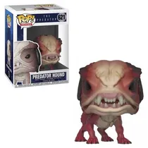  Funko Pop T...