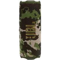 Speaker JBL Flip 7 Waterproof - Camo