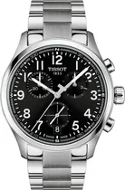 Relogio Masculino Tissot T116.417.11.052.00 Chronograph - Analógico