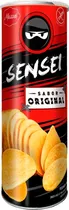 Batata Sensei Original - 140G