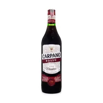 Aperitivo Carpano Rosso Classico 950ML