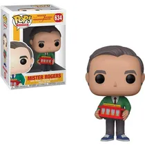  Funko Pop M...