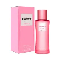  Perfume Bes...