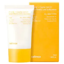  Celimax Por...