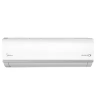 Ar Cond. 18.000 Btu Mini Split Midea R410 220V/60HZ BR Inver