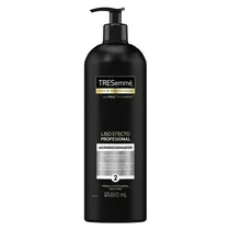  Tresemme Ac...