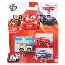  Mattel GKG0...
