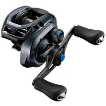  Shimano Ree...