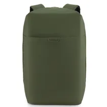 Mochila FTX Terra 15.6" Terra-GN 18L - Verde