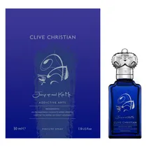  Perfume Cli...