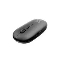  Mouse Slims...