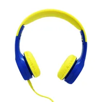 Fone de Ouvido Elg Joy Infantil