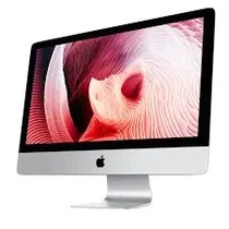  Apple Imac ...