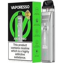  Vaper Vapor...