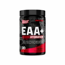  Nutrex Eaa+...