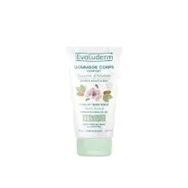  Evoluderm E...