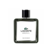 Lacoste Ori...