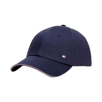  Gorra Tommy...