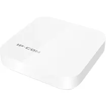 Router IP-com EW9+EP9X2 Wi-Fi Mesh AC1200 3PACK