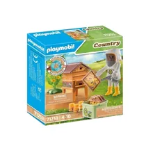  Brinquedo P...