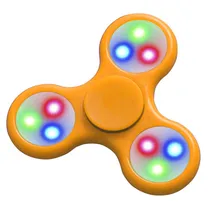  Spinner Fid...