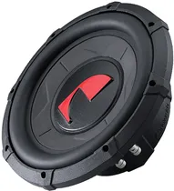  Subwoofer N...