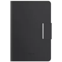 Capa Huawei para Matepad Mini MLT-FC00 - Graphite Black