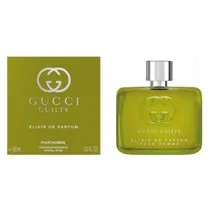  P.Gucci Gui...